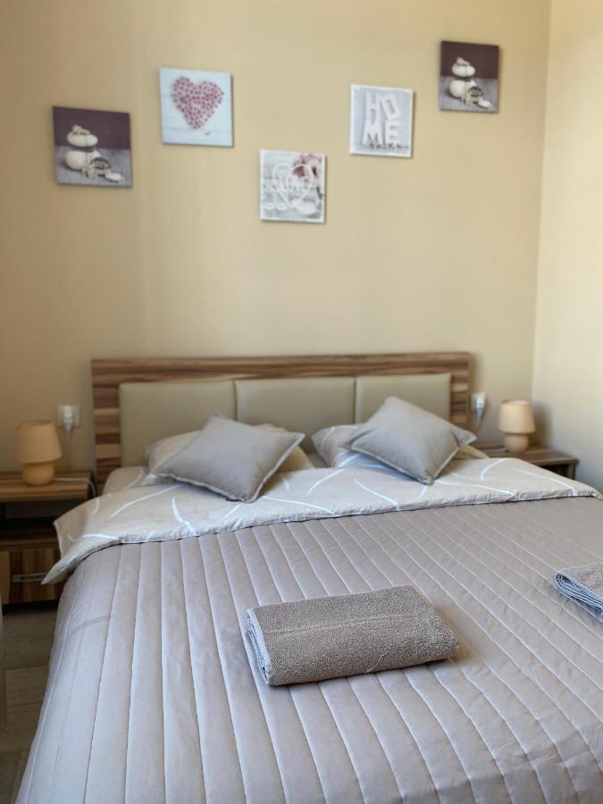 לבוב Opera House Apartment מראה חיצוני תמונה